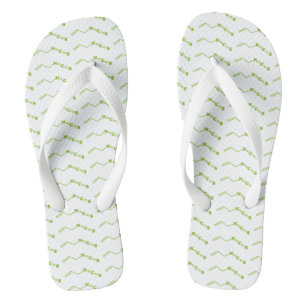 Wasabi Allyl Isothiocyanate Molecuulformule Teenslippers