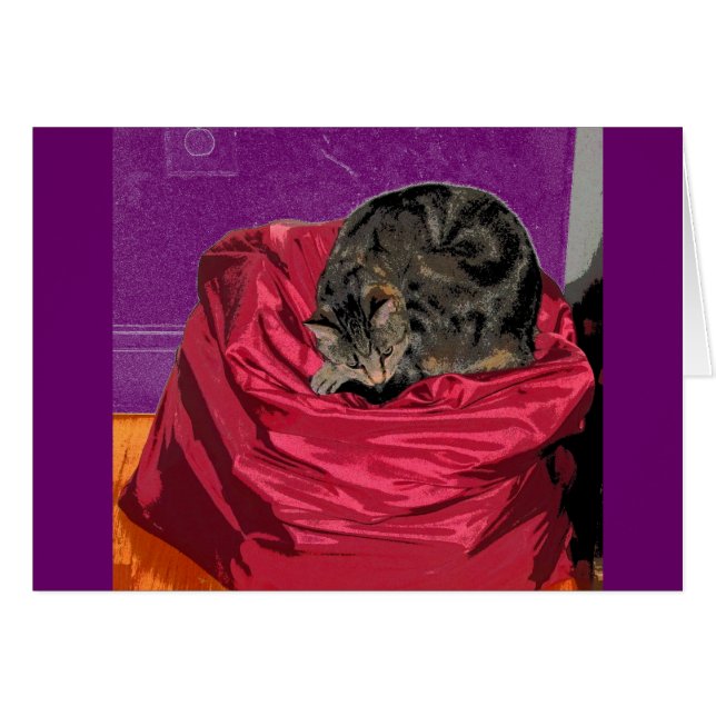 Wasbakje Indigo CB (Voorkant Horizontaal)