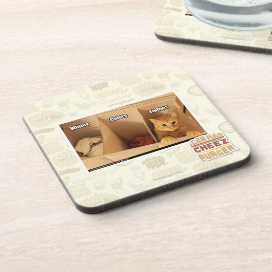 wasbakje onderzetter (Linkerzijde)