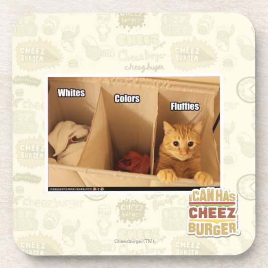 wasbakje onderzetter (Voorkant)