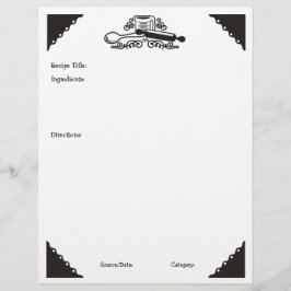 wasbakkerij voor maatbekers