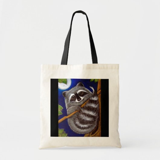 WASBEER 2 Tas (Voorkant)