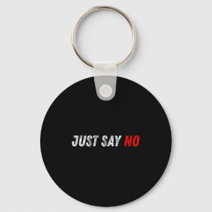 Wasbeer Bodybuilding Shirt Funny Workout Gym Sleutelhanger