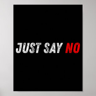 Wasbeer Bodybuilding T-shirt Funny Workout Gym Poster