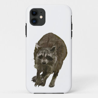 Wasbeer Case-Mate iPhone Case