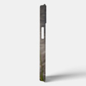 Wasbeer, Procyon lotor, Florida Case-Mate iPhone Case (Achterkant / Rechts)