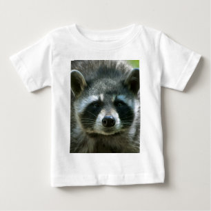 Wasbeer T-shirt