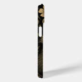 Wasbehoes voor telefoon Case-Mate iPhone case (Achterkant / Rechts)