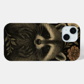 Wasbehoes voor telefoon Case-Mate iPhone case (Achterkant (horizontaal))