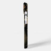 Wasbehoes voor telefoon Case-Mate iPhone case (Achterkant / Links)