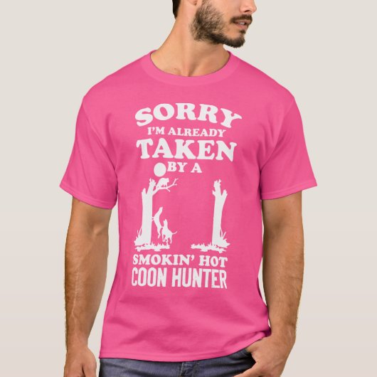Wasbejagers T-shirt (Voorkant)