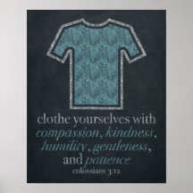 Wasbord voor kamer art. 16x20