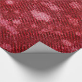 Wasd Denim Design #10 op Emporio Moffa Cadeaupapier (Hoek)