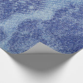 Wasd Denim Design #12 op Emporio Moffa Cadeaupapier (Hoek)