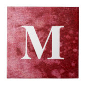 Wasd denim-ontwerp #10 @ Emporio Moffa Tegeltje (Voorkant)