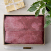 Wasd denim-ontwerp #10 @ Emporio Moffa Tissuepapier (Geschenk)