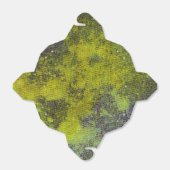 Wasd denim-ontwerp #11 @ Emporio Moffa Bedankdoosjes (Uitgevouwen)