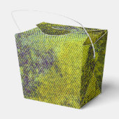 Wasd denim-ontwerp #11 @ Emporio Moffa Bedankdoosjes (Achterkant)