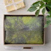 Wasd denim-ontwerp #11 @ Emporio Moffa Tissuepapier (Geschenk)