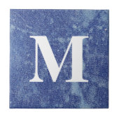 Wasd denim-ontwerp #12 @ Emporio Moffa Tegeltje (Voorkant)