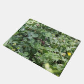 Wasdeklep Deurmat (Schuin)