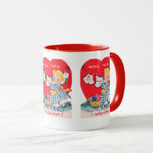  wasdroger voor Valentijn Mok (Voorkant rechts)