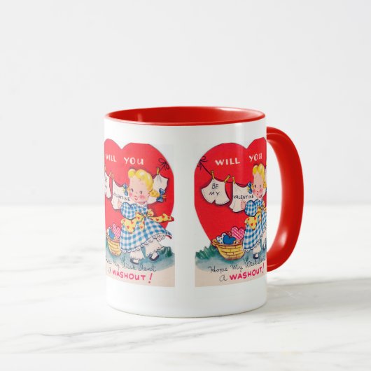  wasdroger voor Valentijn Mok (Voorkant rechts)