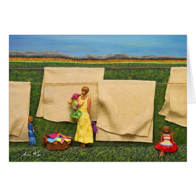 wasgoed (Voorkant Horizontaal)