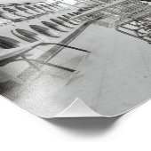 wasgoed foto afdruk (Hoek)