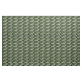 wasgoed stof (Yard (91,4 cm))