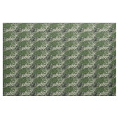 wasgoed stof (Fat Quarter)