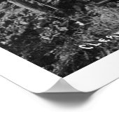 Wasgoud in Alaska 1916 Poster (Hoek)