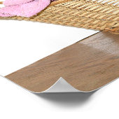 Washelper Poster (Hoek)