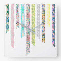 Washi Tape Pastels | DIY & Crafts | Koolstofstroke