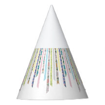 Washi Tape Pastels | DIY & Crafts | Viel