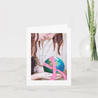 Washing_away_Pain_by_kattnboys Kaart