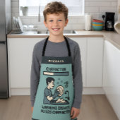 Washing Dishes Builds Character Gamer Funny Schort