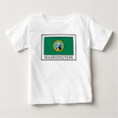 Washington (Voorkant)