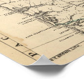 Washington 2 poster (Hoek)