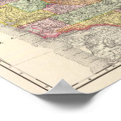 Washington 3 poster (Hoek)