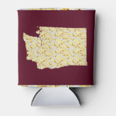 WASHINGTON BLIKJESKOELER (Voorkant)