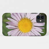 Washington, Cascade Range, Mount Baker Case-Mate iPhone Case (Achterkant (horizontaal))