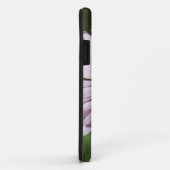 Washington, Cascade Range, Mount Baker Case-Mate iPhone Case (Achterkant/rechts)