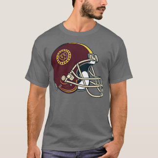 Washington Commanders TShirt 2