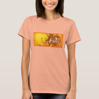 Washington County SPCA T-shirt