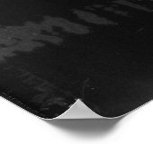 Washington D.C.; 5 juli 1939, Fireworks Poster (Hoek)