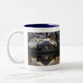 Washington D.C. Mok (Links)