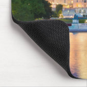 Washington D.C. Muismat (Hoek)