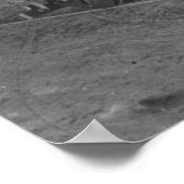 Washington D.C. Street Car 1890 Poster (Hoek)