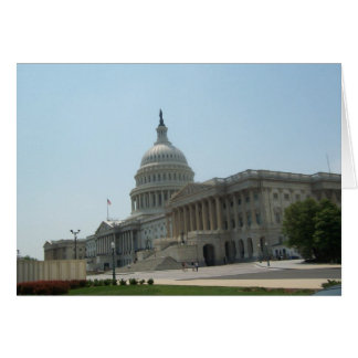 Washington DC